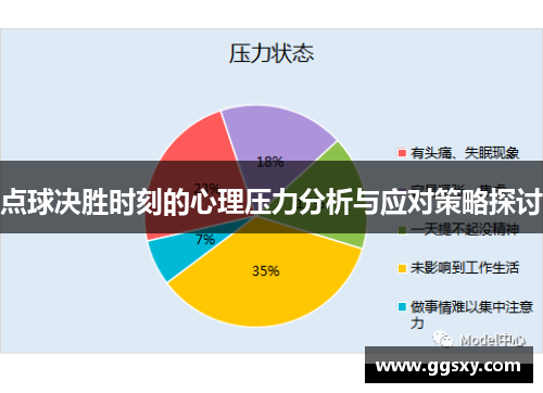 点球决胜时刻的心理压力分析与应对策略探讨