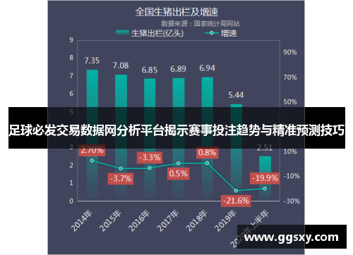 足球必发交易数据网分析平台揭示赛事投注趋势与精准预测技巧